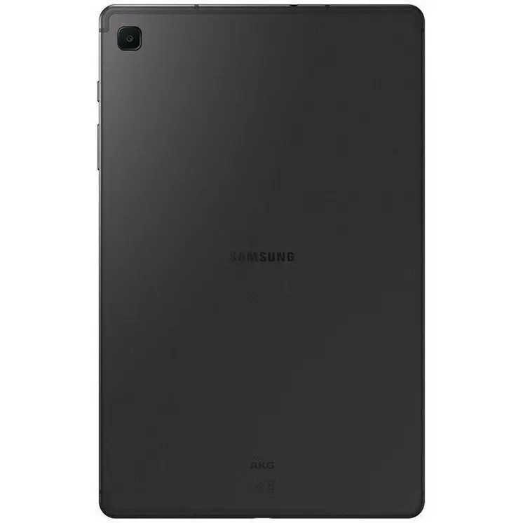 Tablet Samsung SM-P620NZAAEUB 10,4" Octa Core 4 GB RAM 64 GB Grey