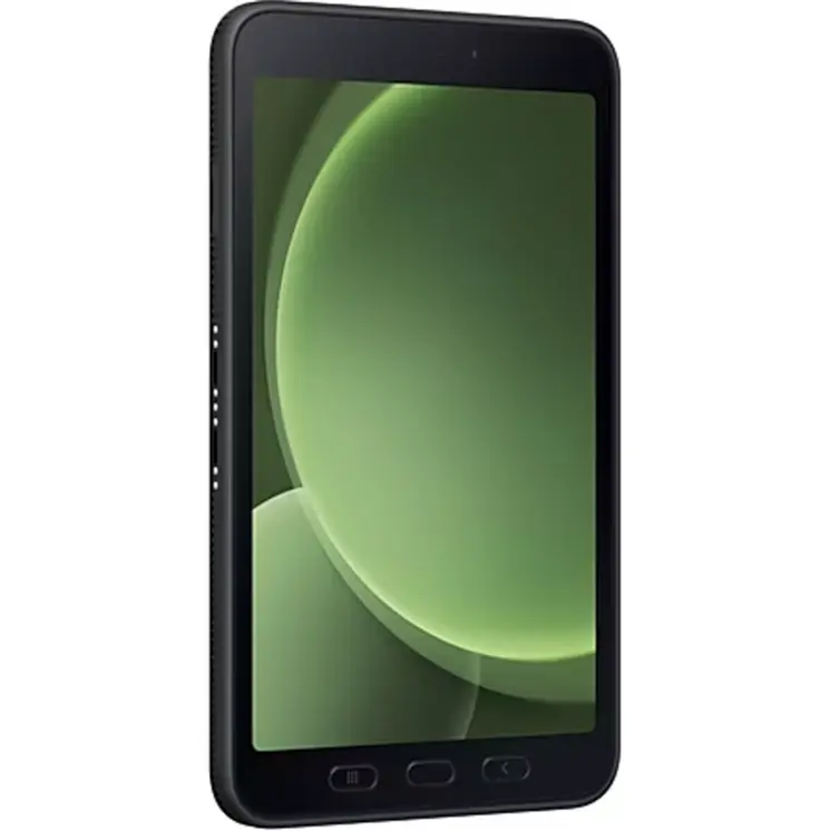 Tablet Samsung SM-X306BZGAEEE Octa Core 6 GB RAM 128 GB Green 8"