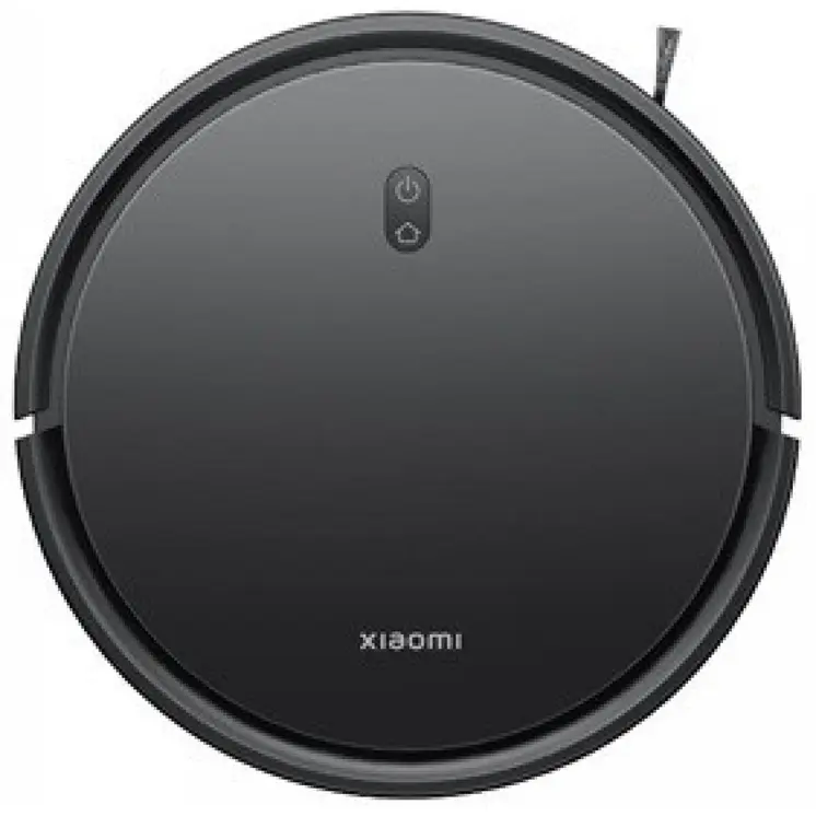 Robot Vacuum Cleaner Xiaomi VACUUM E10C 2600 mAh