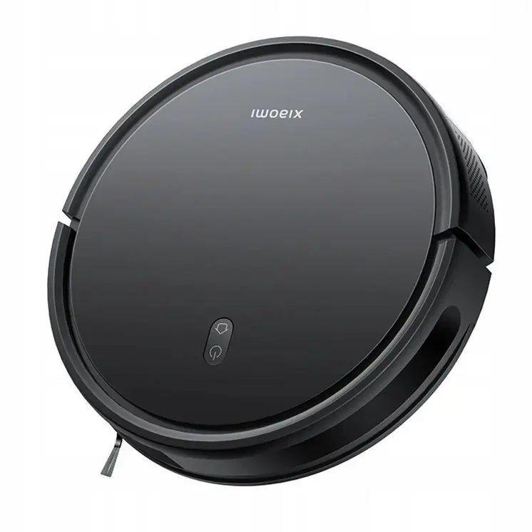 Robot Vacuum Cleaner Xiaomi VACUUM E10C 2600 mAh