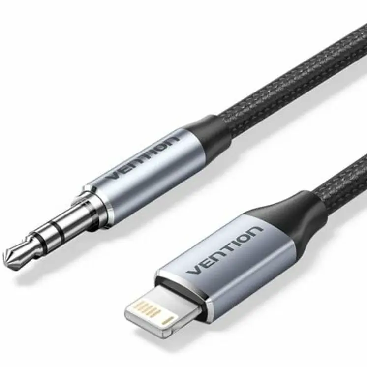 Audio cable Vention BMCHF