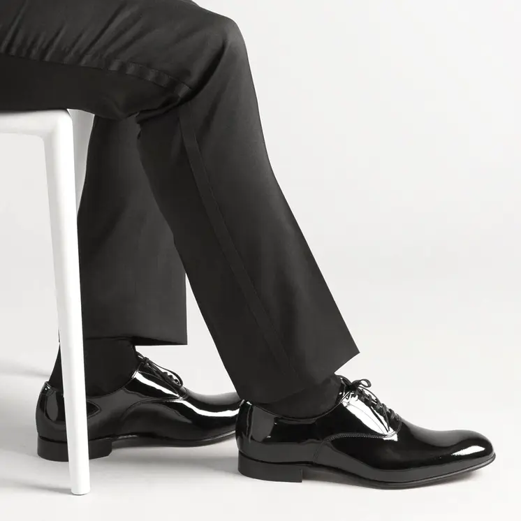 Compression Socks Relax InnovaGoods