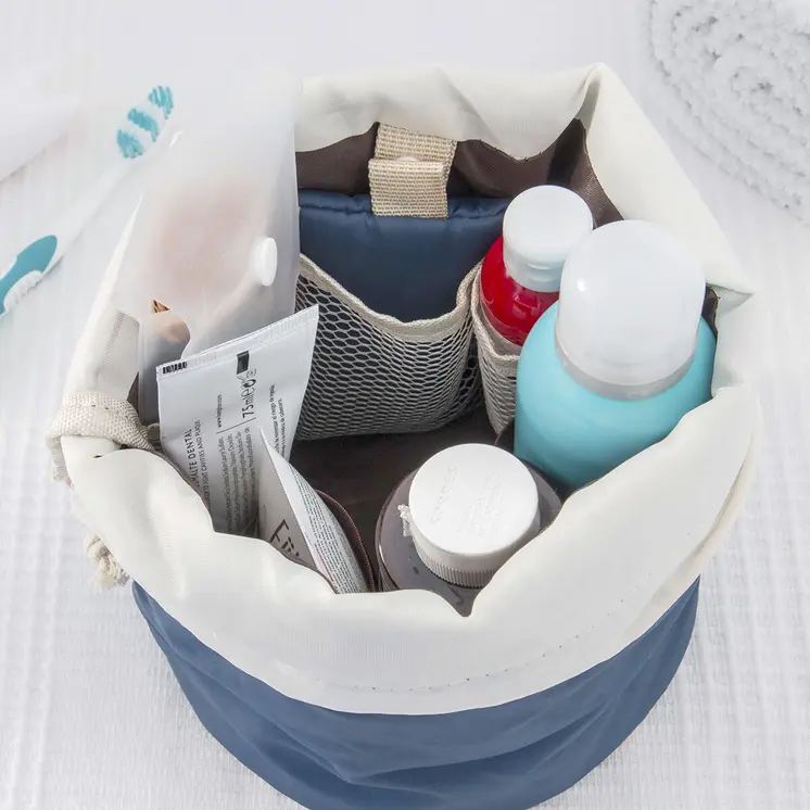 Travel Cosmetics Bag InnovaGoods