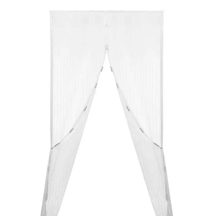 Anti-Mosquito Curtain InnovaGoods