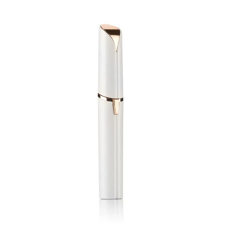 No-Pain Precision Hair Trimmer InnovaGoods