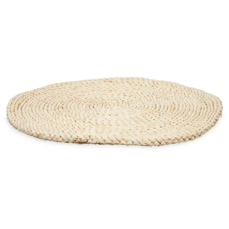Table Mat Kinvara