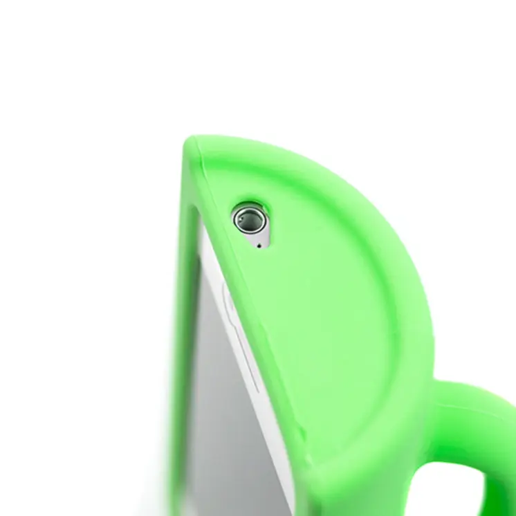 Headphone stand