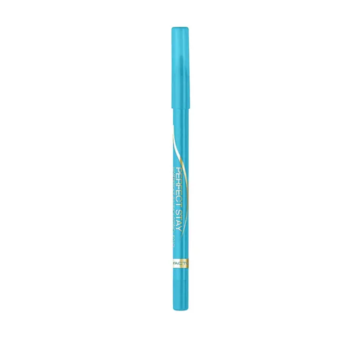 Eyeliner Perfect Stay Max Factor