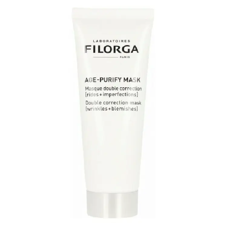 Soothing Mask Filorga Mascarilla 75 ml
