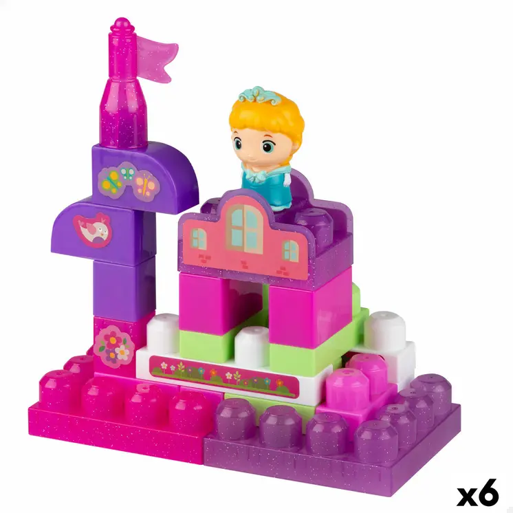 Construction set