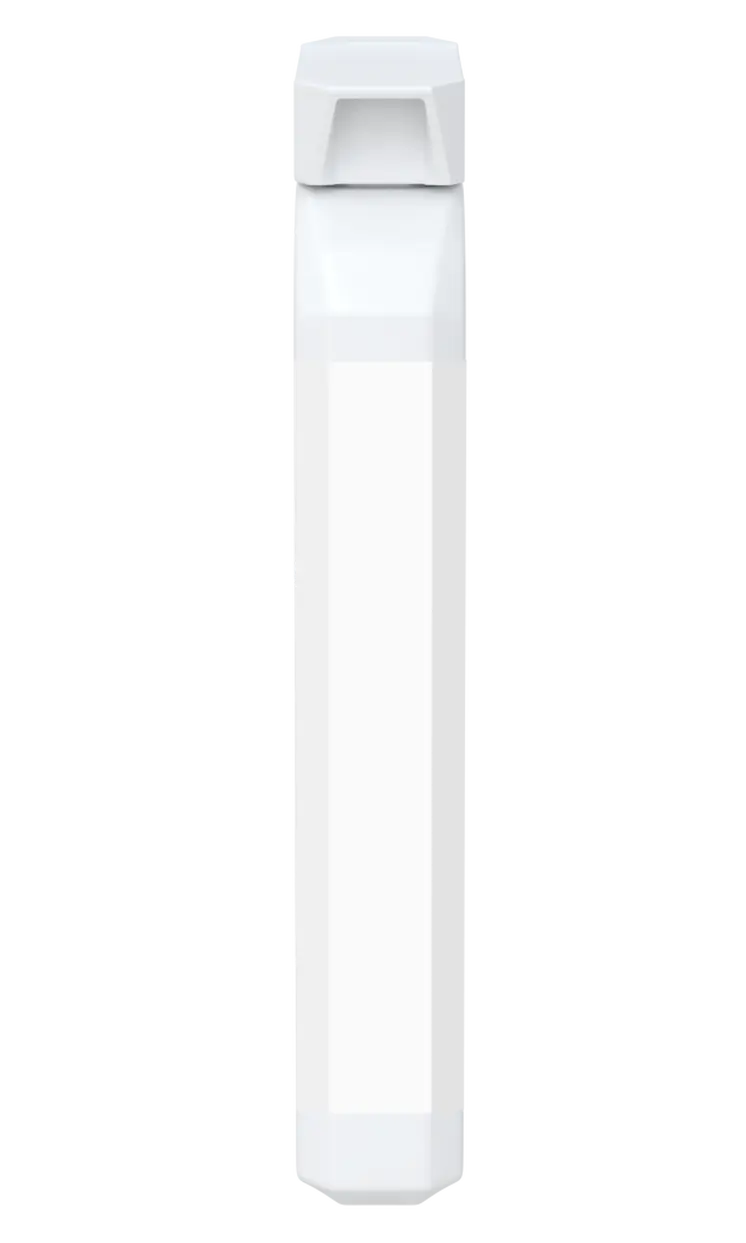 Colon Clear Complex A