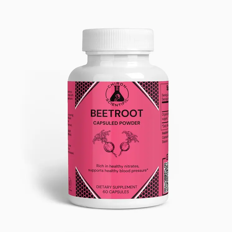 Beetroot