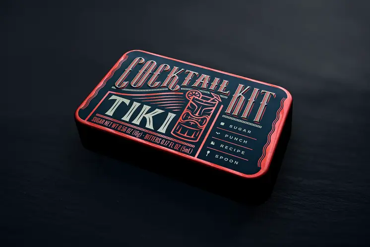 Tiki