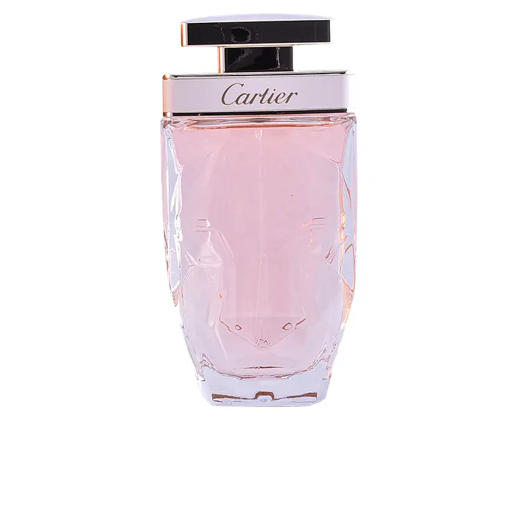 LA PANTHÈRE eau de toilette spray 75 ml