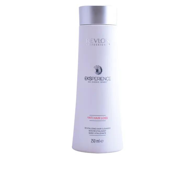 EKSPERIENCE ANTI HAIR LOSS revitalizing hair cleanser 250 ml