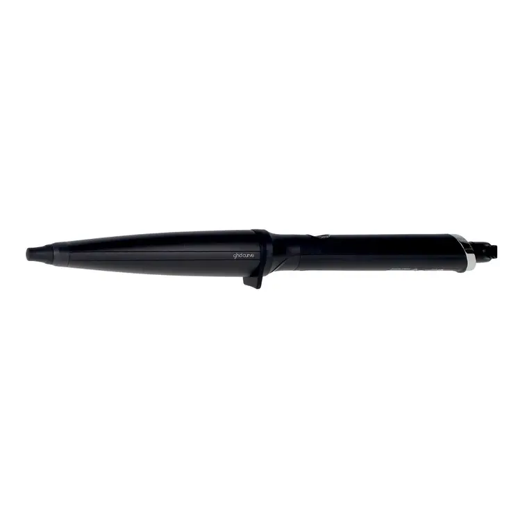 ghd curve creative curl curler 1 u