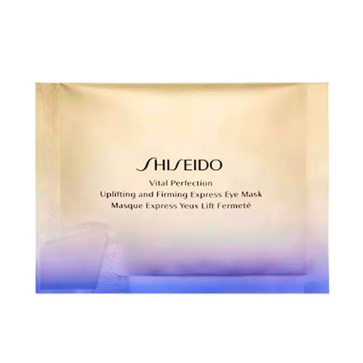 VITAL PERFECTION uplifting & firming express eye mask 12 she