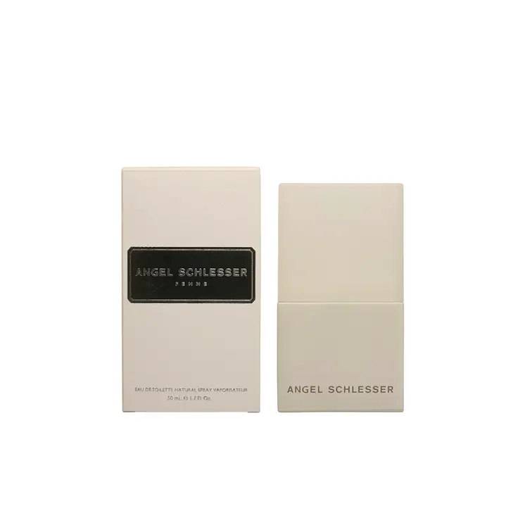 ANGEL SCHLESSER FEMME eau de toilette spray 50 ml