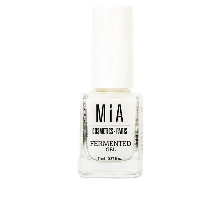 FERMENTED GEL cuticle massage 11 ml