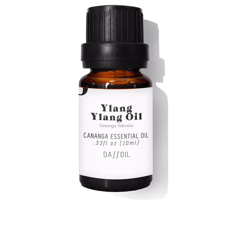 ACEITE ESENCIAL ylang ylang 10 ml