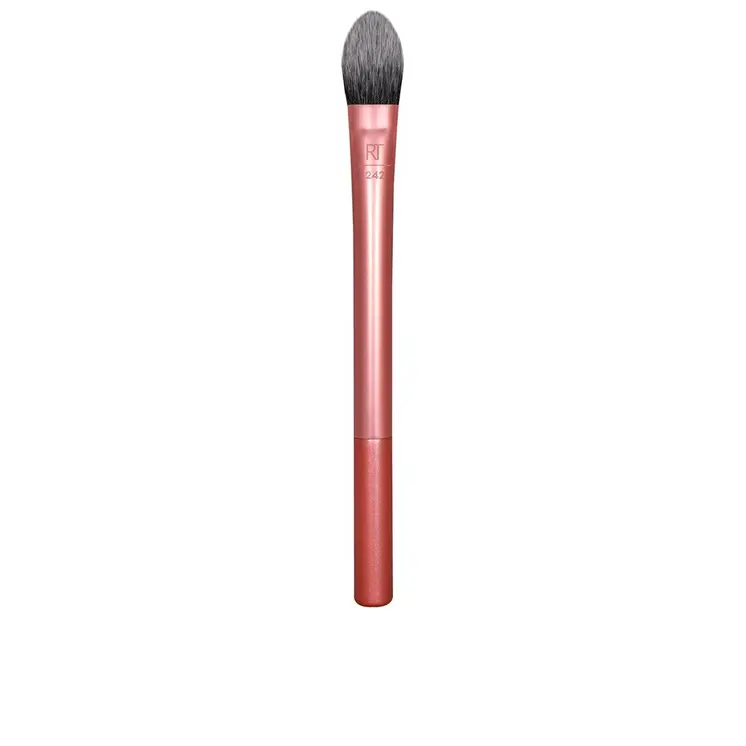BRIGHTENING CONCEALER concealer + eye brighteners&creams 1 u