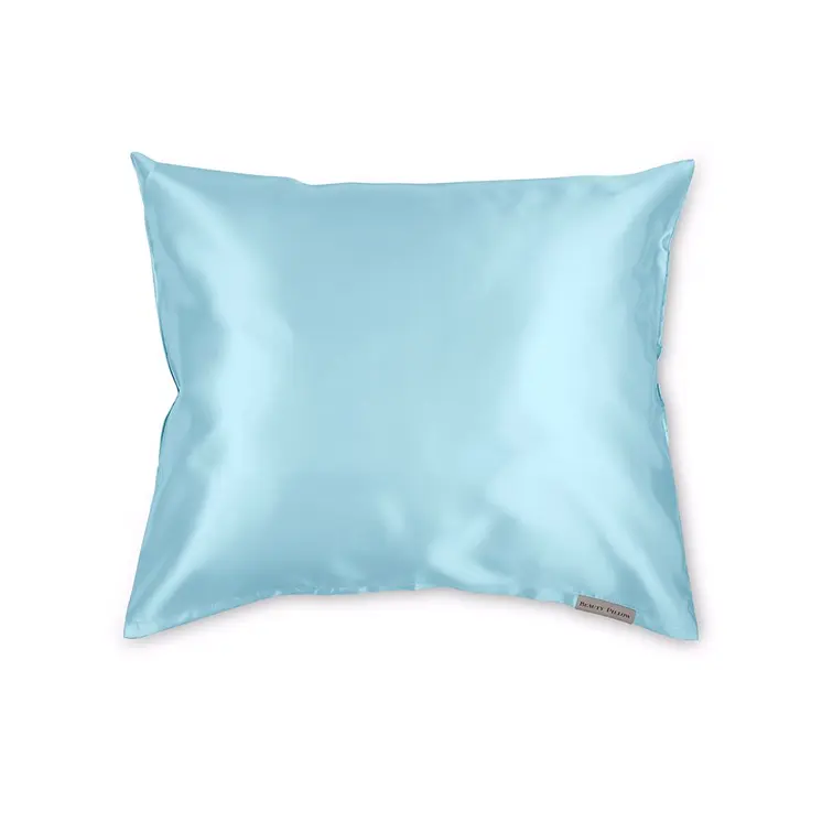 BEAUTY PILLOW #old blue 60x70 cm 1 pz