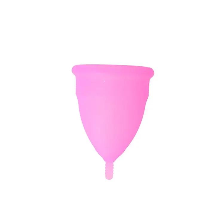 FARMA menstrual cup #large 1 u