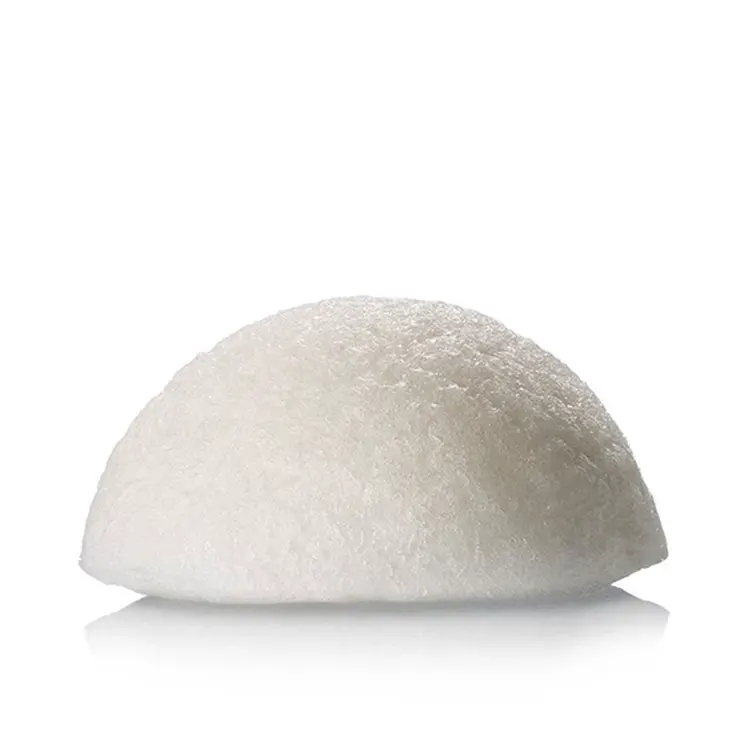 KONJAC collagen sponge 1 unit
