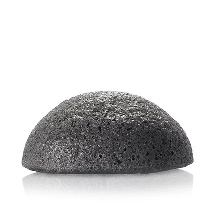 KONJAC purifying sponge 1 u