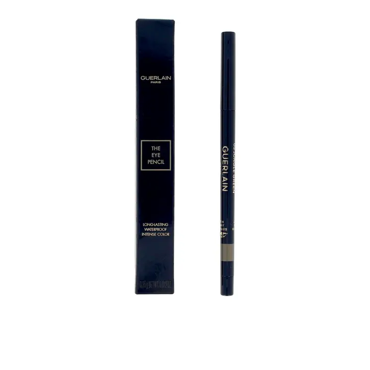 OMBRE G eye pencil #05-Jungle 3 gr