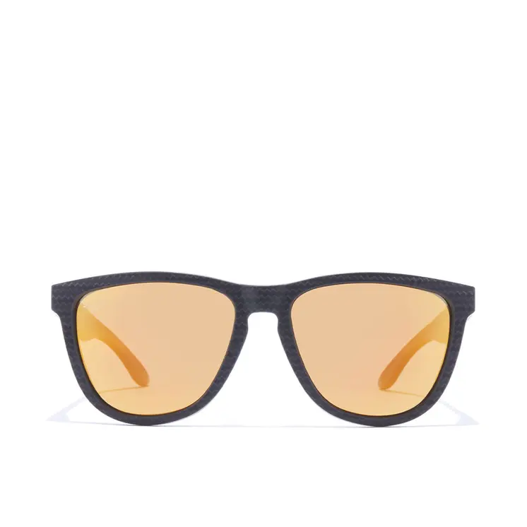 ONE RAW CARBON FIBER polarized #daylight 1 u