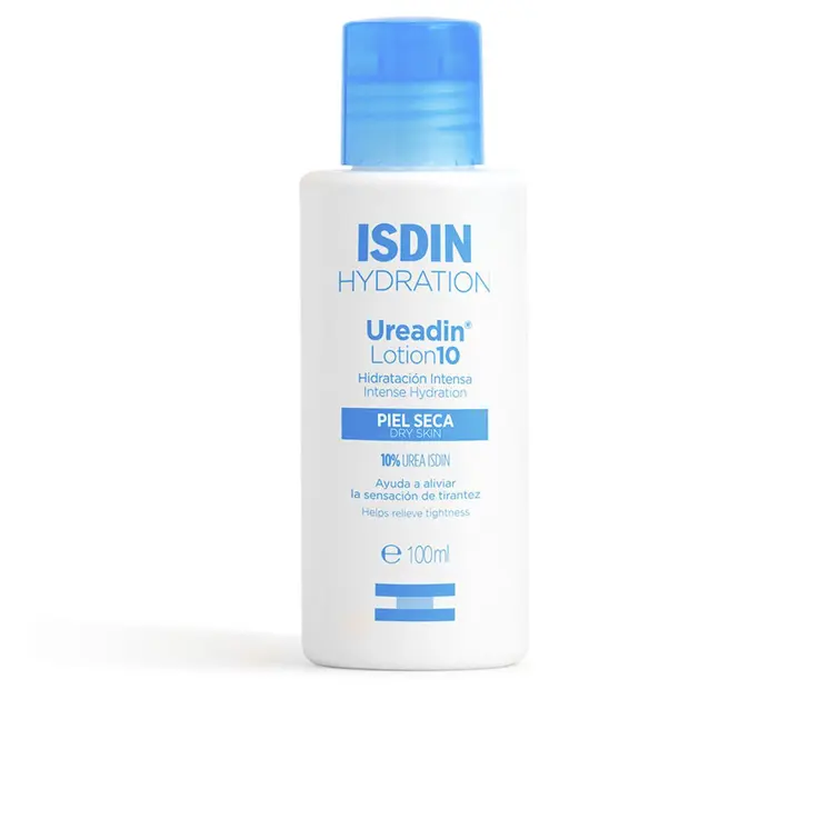 UREADIN LOTION10 moisturizing lotion 100 ml