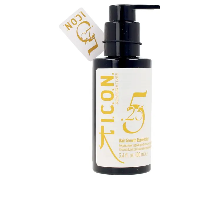 HAIR GROWTH REPLENISHER regeneration 5.25 100 ml