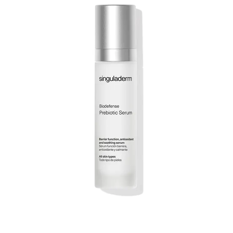 BIODEFENSE prebiotic serum 50 ml