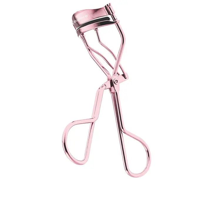 EYELASH CURLER 1 u
