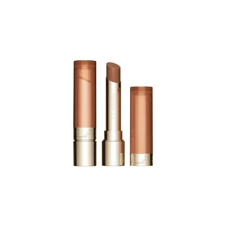 LIP OIL BALM lip balm #04 2.9 gr