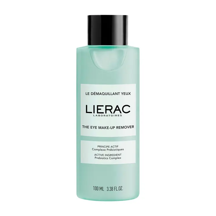 EYE MAKEUP REMOVER 100 ml