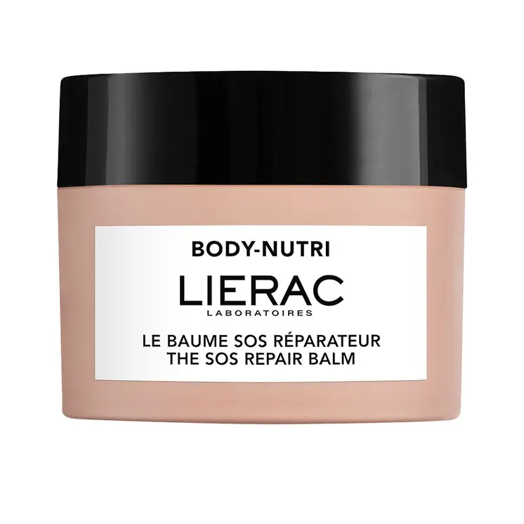 BODY-NUTRI repairing balm 30 ml