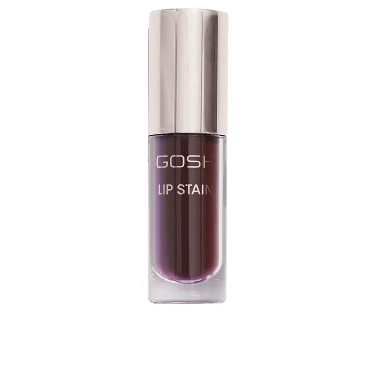LIP STAIN lip tint #001-Shocking Pink 3 ml
