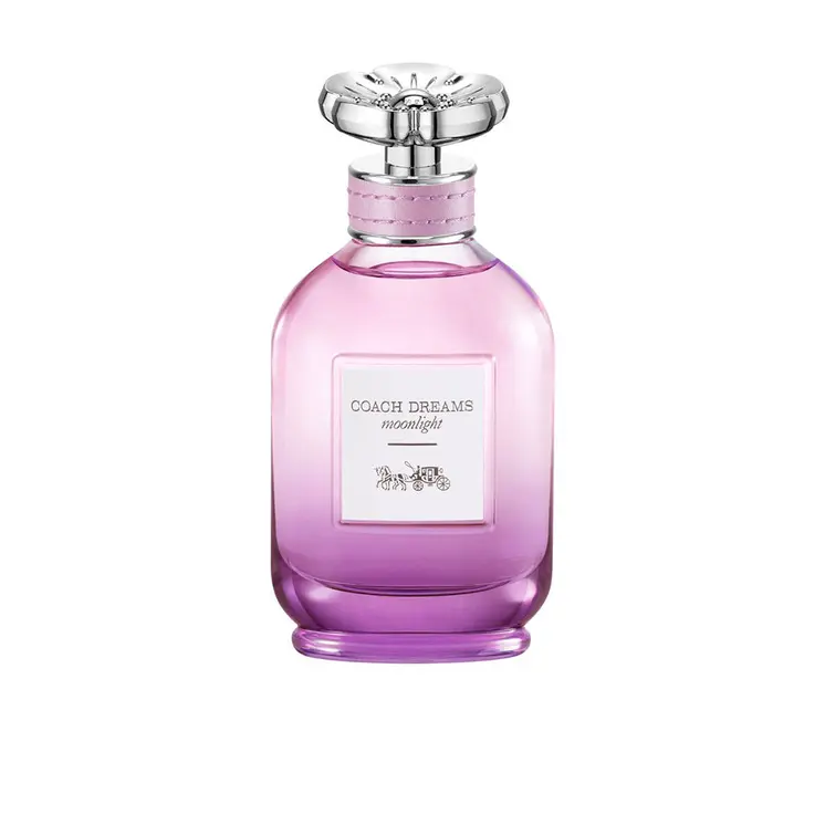 COACH DREAMS MOONLIGHT edp vapo 60 ml