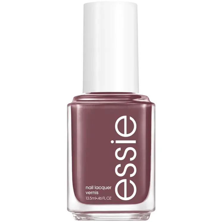 NAIL COLOR #958-mismatch 13.5 ml