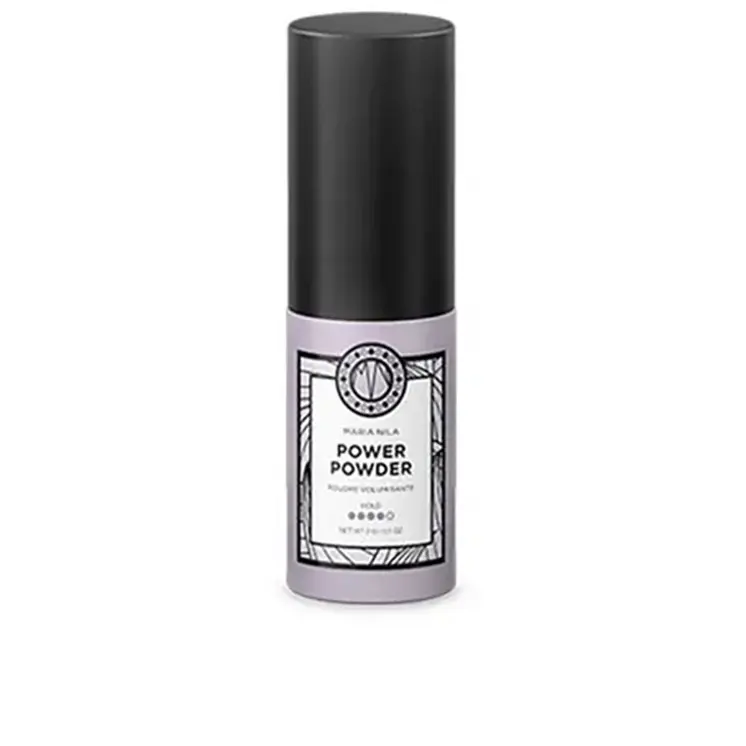 POWER POWDER 2 gr