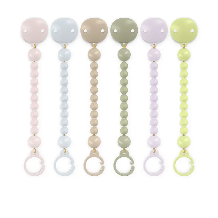 SELECTION brooch 1 u