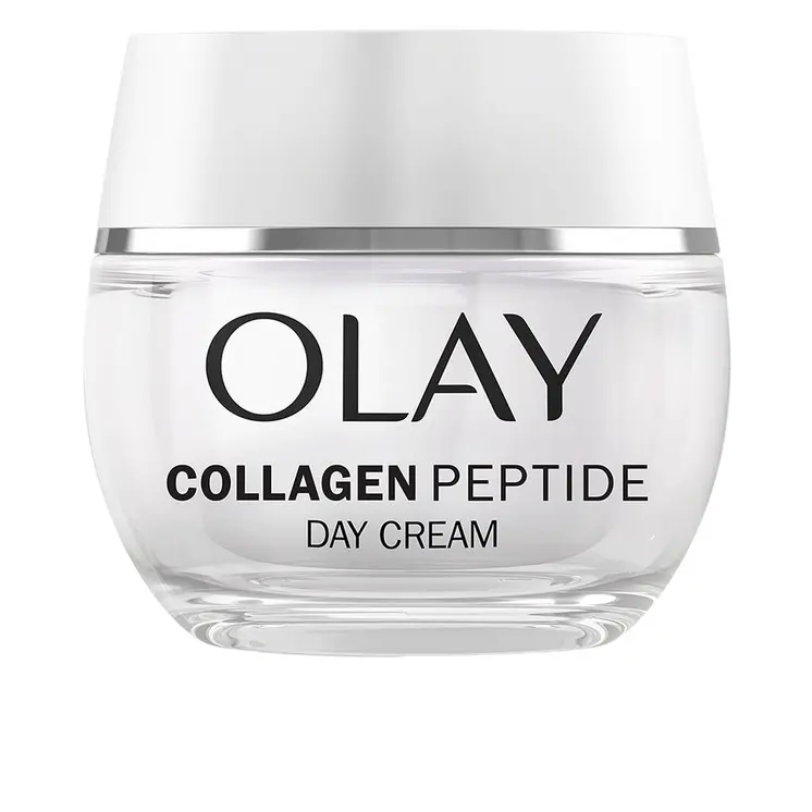 REGENERIST COLLAGEN PEPTIDE24 day cream 50 ml