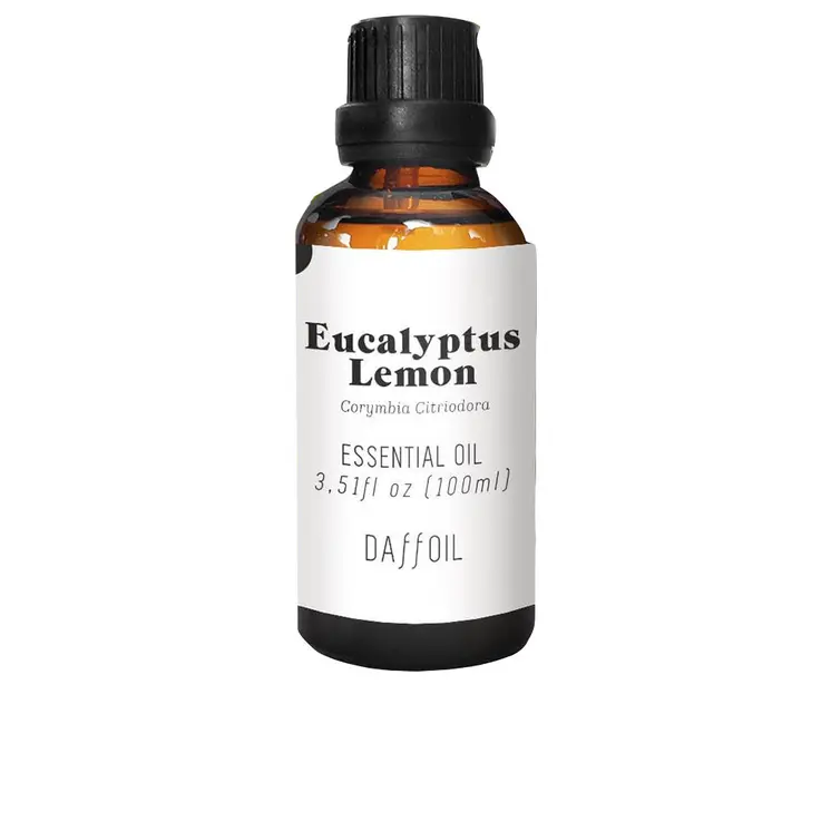 ACEITE ESENCIAL eucalipto limón 100 ml