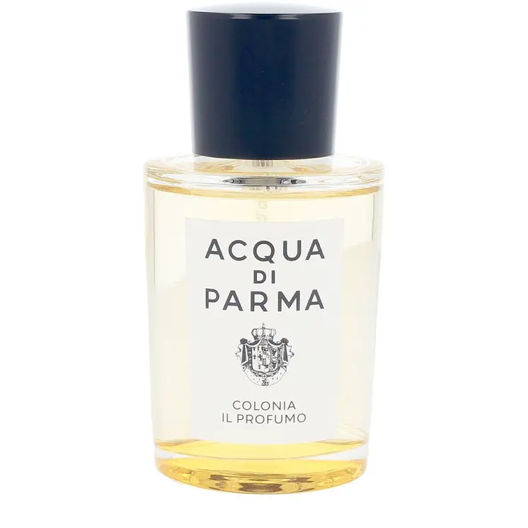 IL PROFUMO COLOGNE edp vapo 50 ml