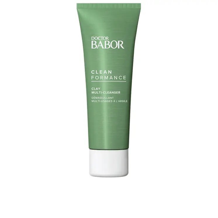 CLEAN FORMANCE cleaner 50 ml