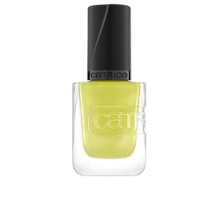 GEL AFFAIR nail polish #033-You&#39;re The Lime To My Tequila 10.5 ml