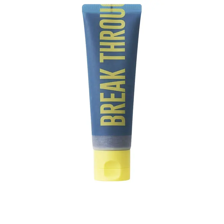 BREAK body scrub 100 ml