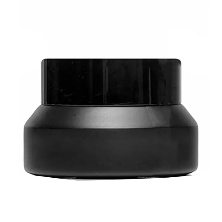 CAMO lip mask 15 ml